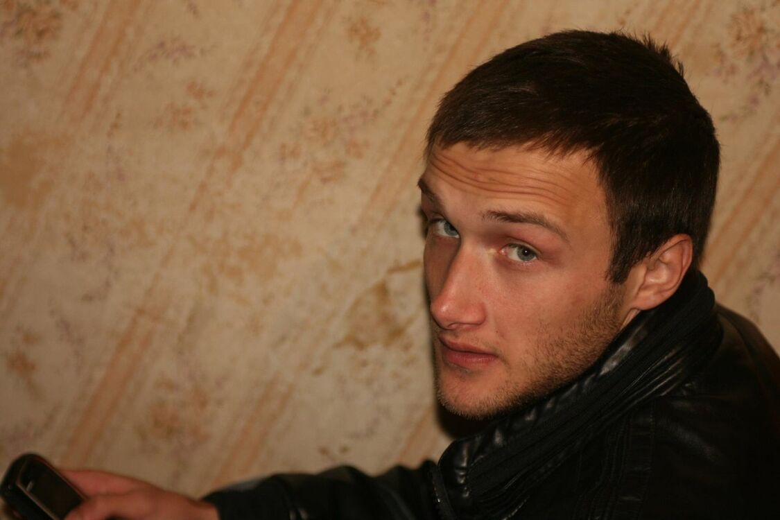 ���������� �������, ���� ������� Irakli, 40 ���, ������������ ��� ������