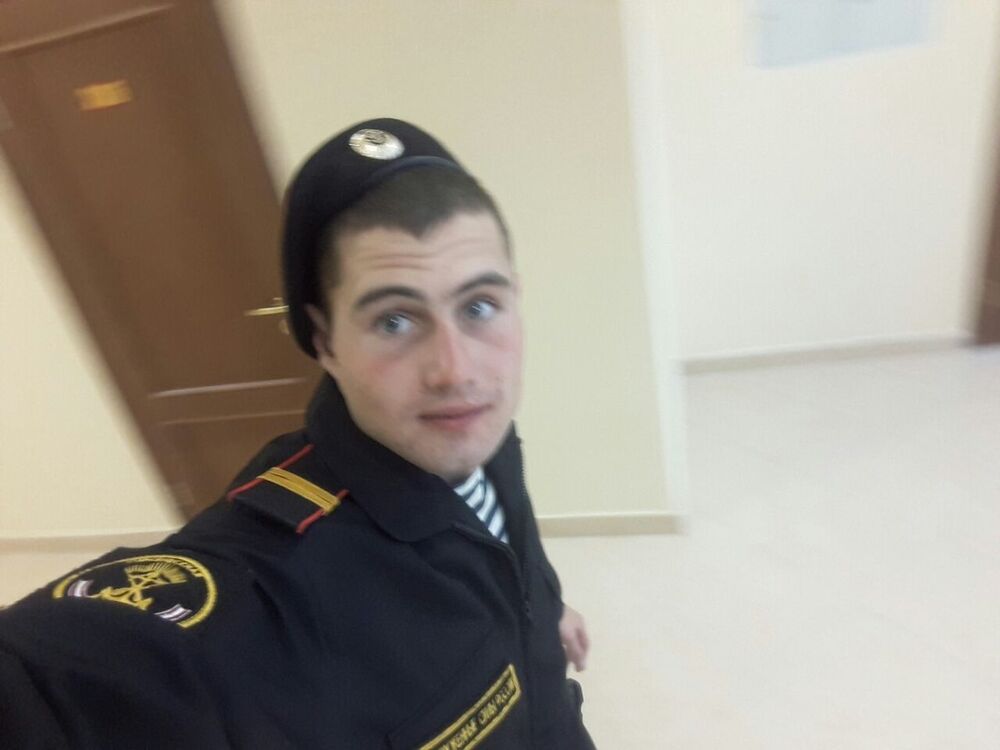 ���� 11622432 ������� Ewgen, 35 ���, ���� ���������� � ������