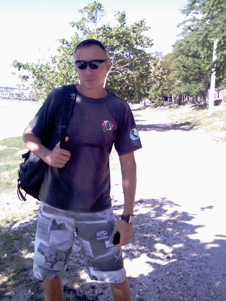  ,   Vadim, 45 ,   ,   , c 