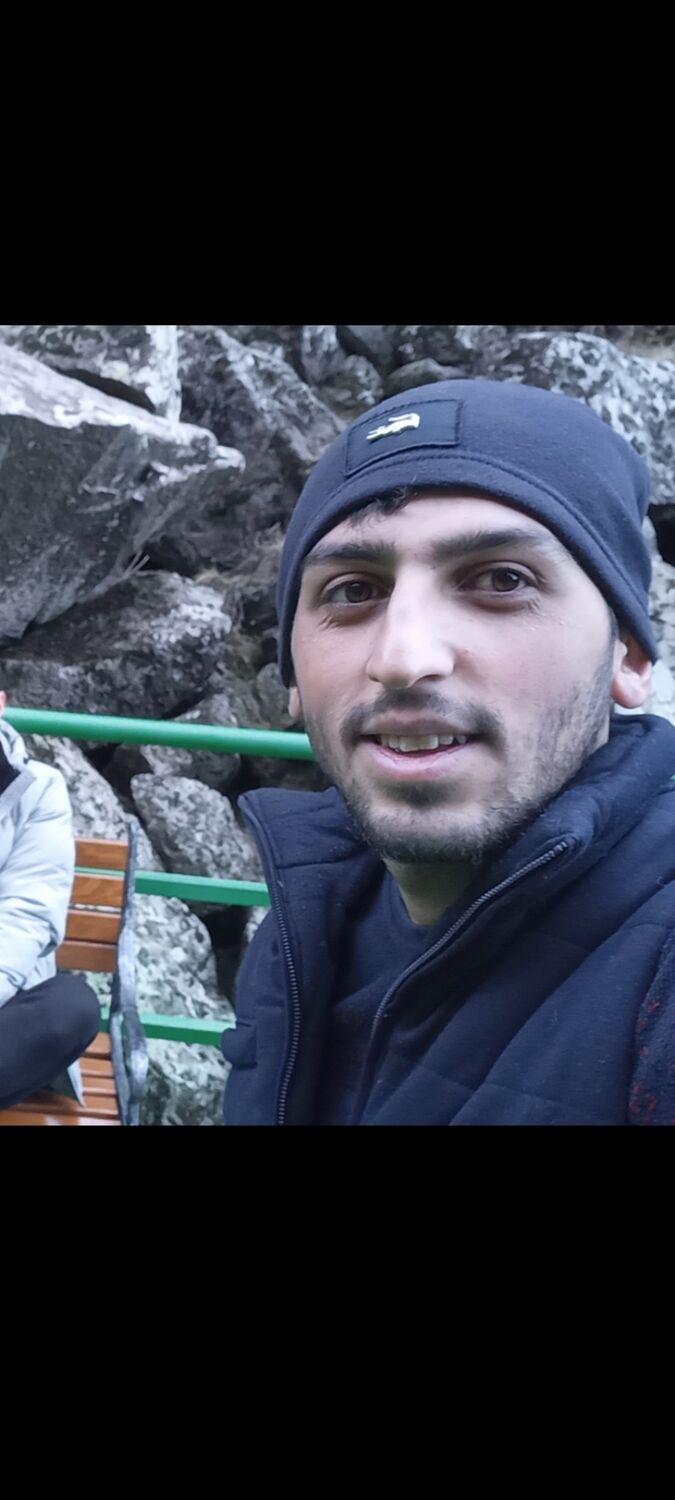 ���� 25862472 ������� ����, 33 ����, ���� ���������� � ������