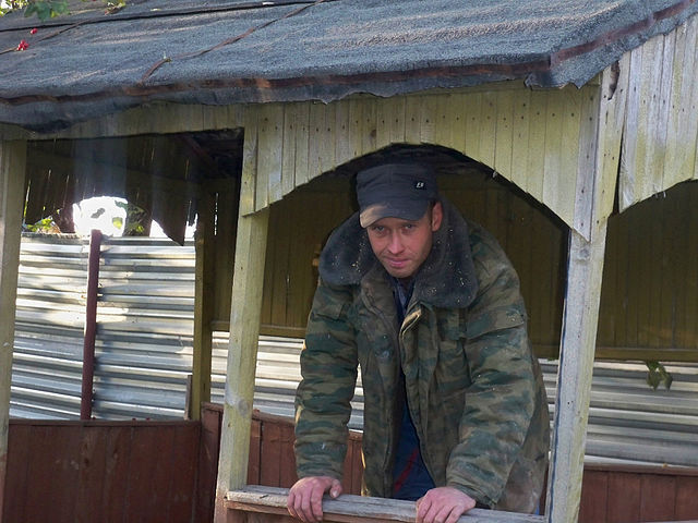 ���� 25495262 ������� ����, 47 ���, ���� ���������� � ������