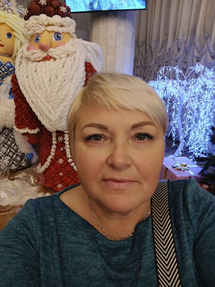 ���� 55326802 ������� ��������, 59 ���, ���� ���������� � �����������