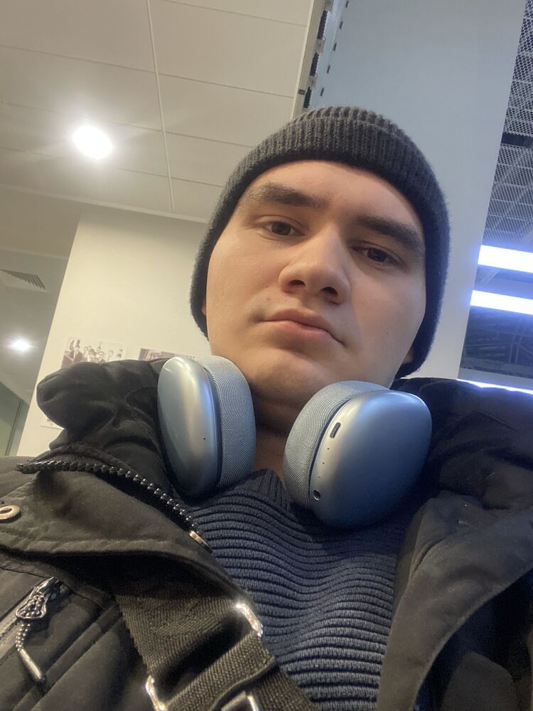 ���� 55687092 ����� Max, 22 ����, ���� ���������� � �����-����������