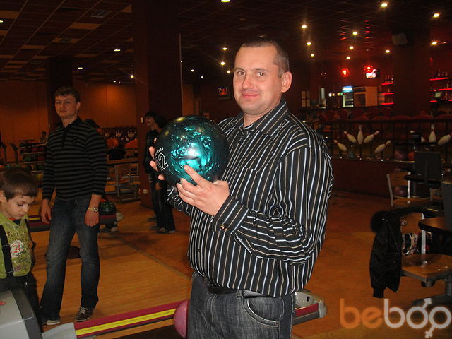 ���������� �����, ���� ������� Seric21, 47 ���, ������������ 