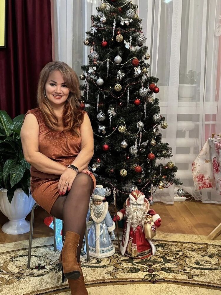 ���� 56247242 ������� ����, 27 ���, ���� ���������� � ���������