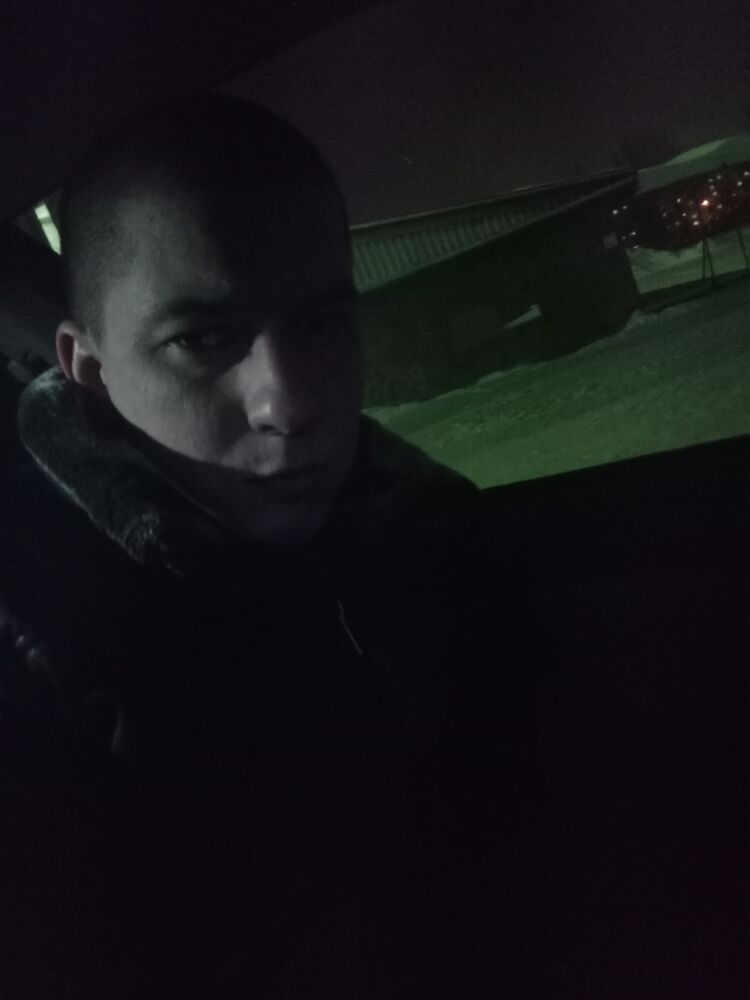 ���� 34174702 ������� ������, 28 ���, ���� ���������� � ������������