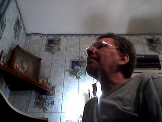  ,   , 67 ,   