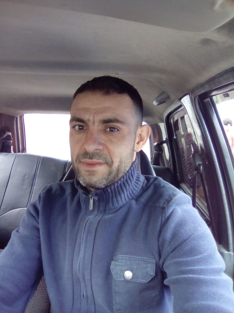 ���� 25698192 ������� �������, 27 ���, ���� ���������� � �������-��-����