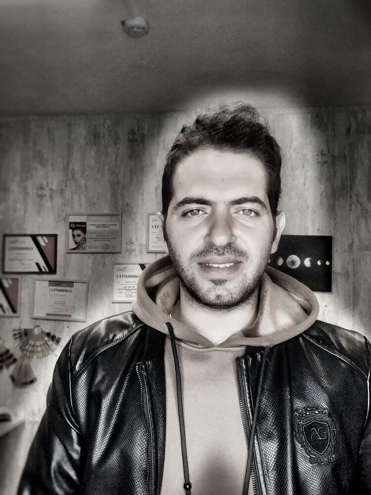  ,   , 39 ,   ,   