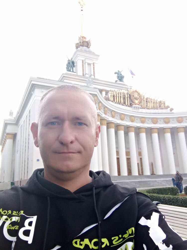 ���� 43501262 ������� ����, 39 ���, ���� ���������� � �������-��-����