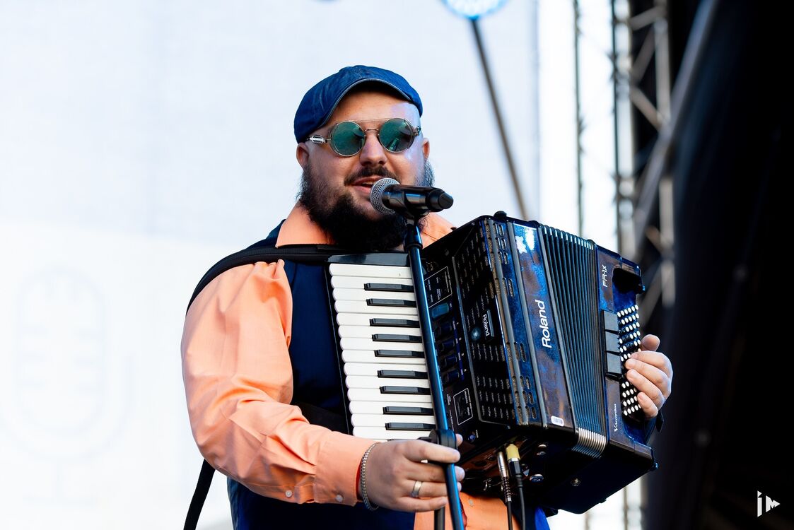  --,   , 35 ,   ,   , c 