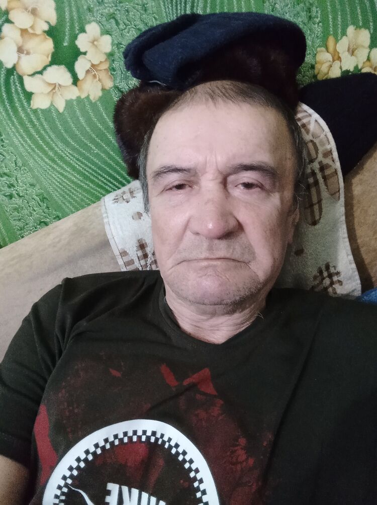  ,   , 66 ,   ,   , c 