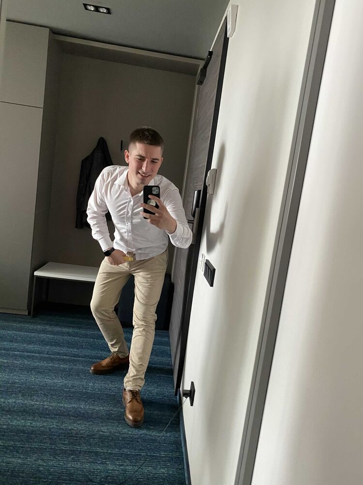 ���������� ������, ���� ������� ���������, 28 ���, ������������ ��� ������, ����� � ���������, c�������� ���������, ���������