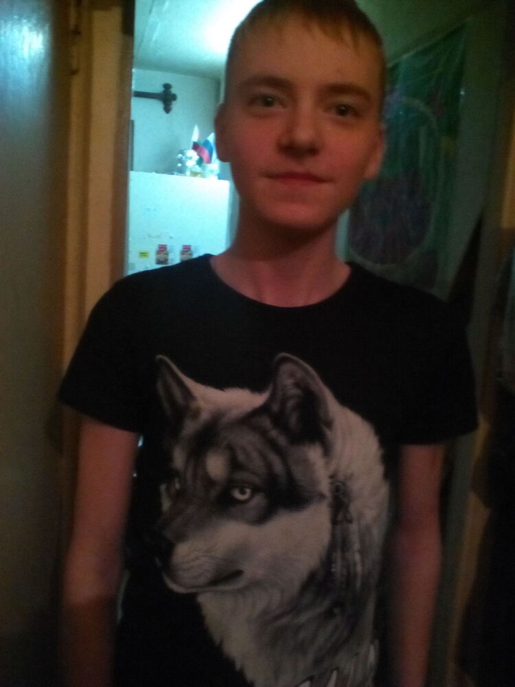 ���������� ������������, ���� ������� Andrey, 28 ���, ������������ ��� ������, ����� � ���������, c�������� ���������, ���������