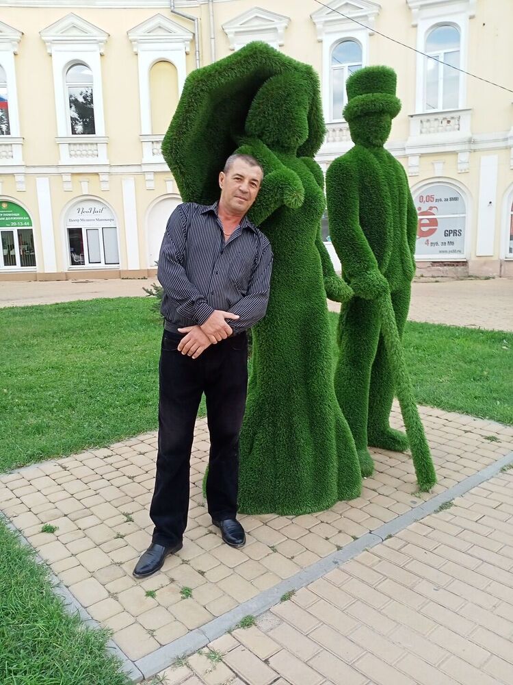  ,   , 56 ,   ,   , c 