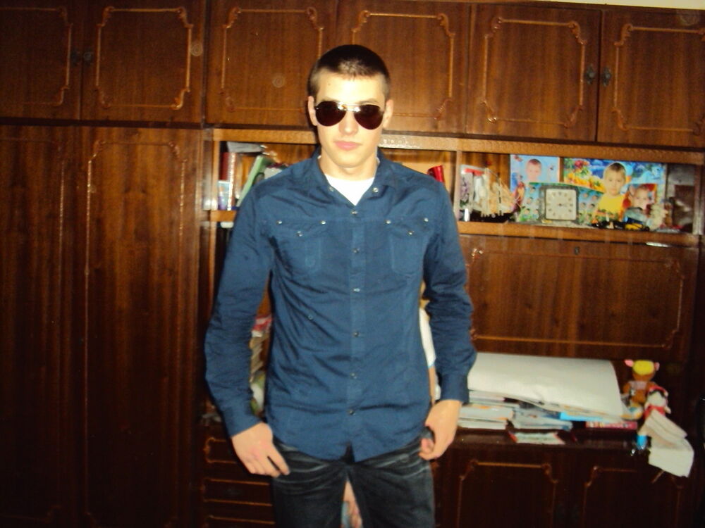  ,   C, 29 ,   