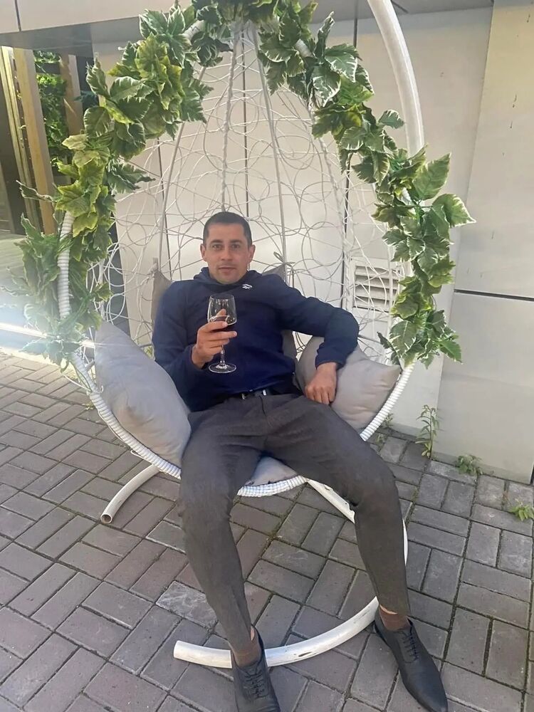 ���� 36434522 ������� ����, 32 ����, ���� ���������� � ������ ���������