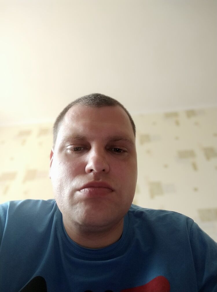 ���� 20149952 ������� Aleksey, 39 ���, ���� ���������� � ���������