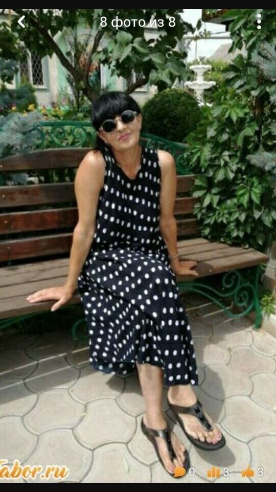  ,   , 55 ,     , c 