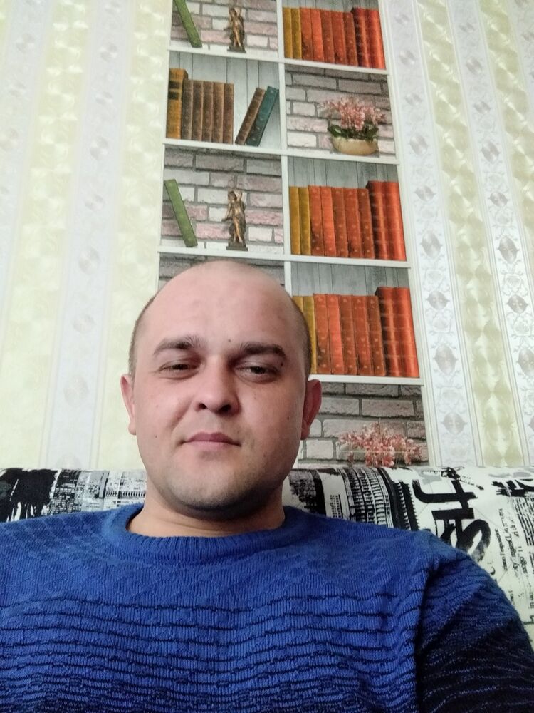  19835482  , 38 ,    -