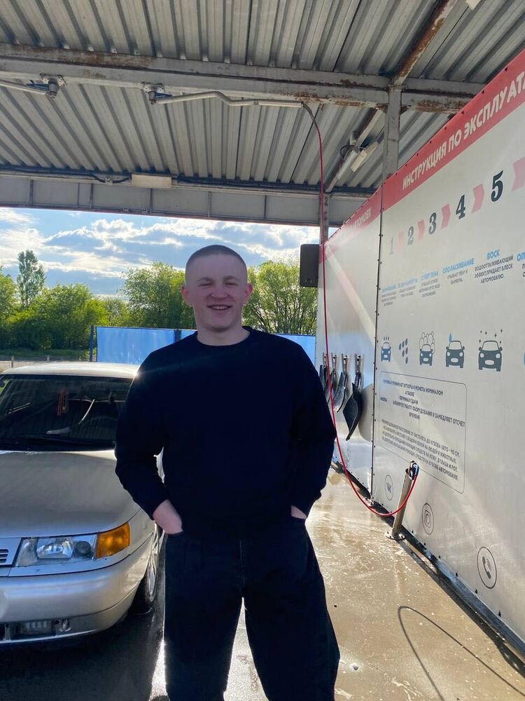 ���� 39306412 ����� �����, 22 ����, ���� ���������� � ��������