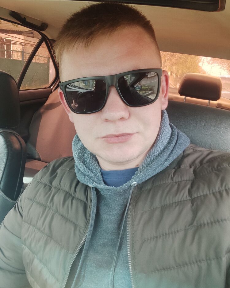  34973082  , 26 ,    