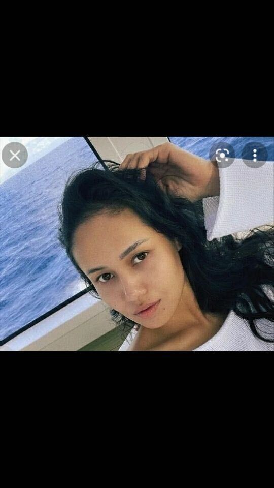 ���������� ����, ���� ������� �ataxariaYaz, 26 ���, ������������ ��� ������, ����� � ���������