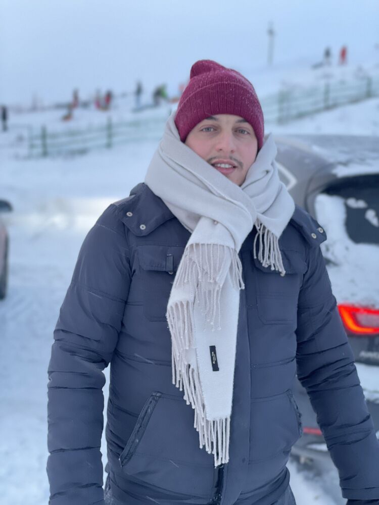 ���� 27599702 ������� Humelin, 36 ���, ���� ���������� � �����-����������