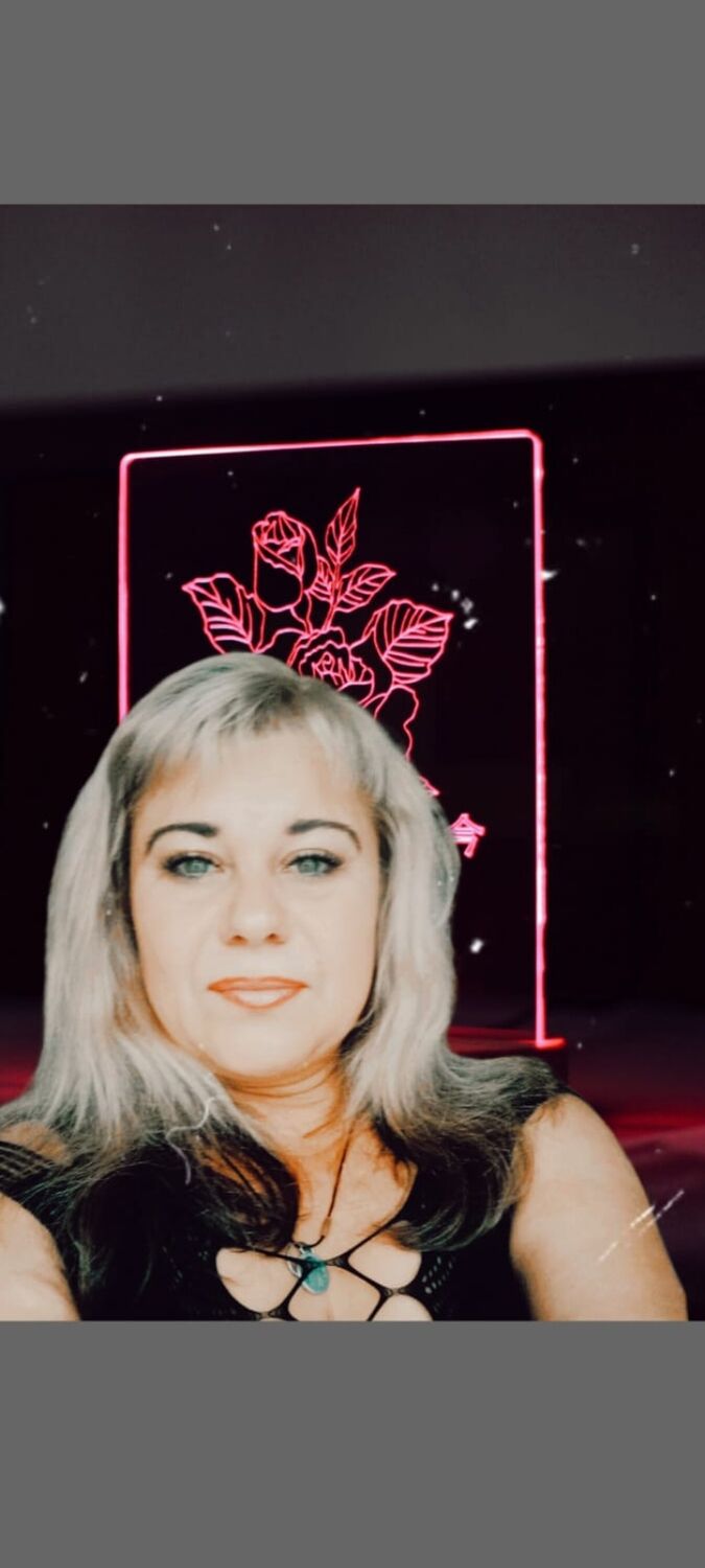 ���� 50084492 ������� �����, 44 ����, ���� ���������� � ������ ������