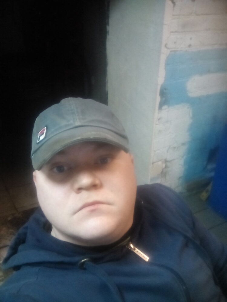 ���������� �����-���������, ���� ������� ����, 34 ����, ������������ ��� ������, ����� � ���������, c�������� ���������