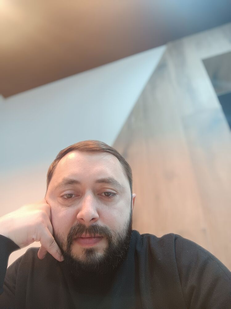  42245052  , 30 ,    