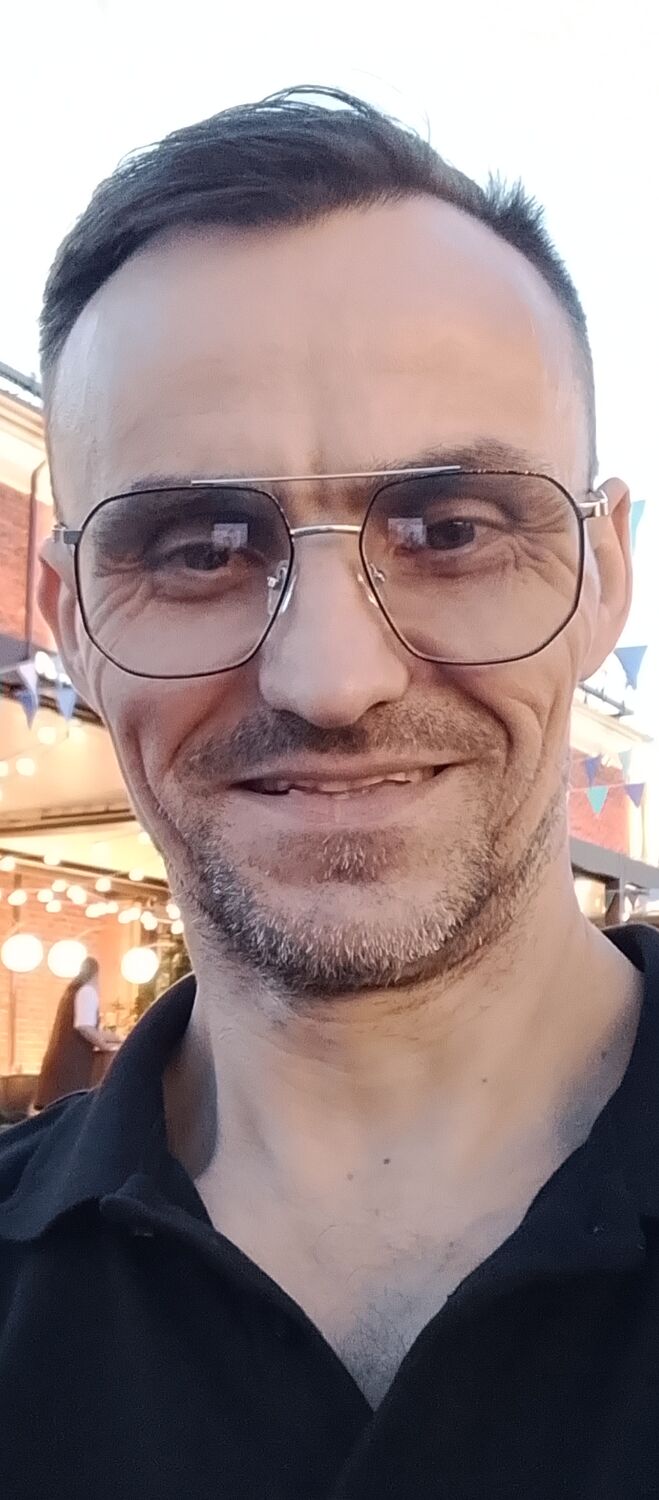 ���������� ������, ���� ������� �������, 48 ���, ������������ ��� ������, ����� � ���������, c�������� ���������