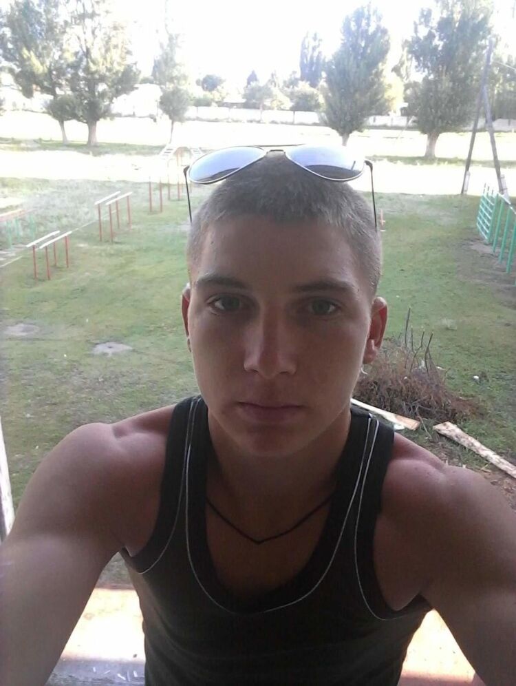  15498222  , 25 ,    