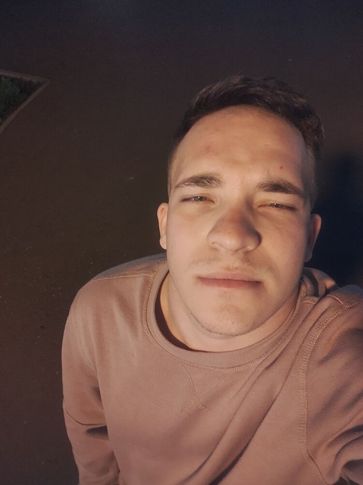 ���� 29624172 ����� Tyoma, 23 ����, ���� ���������� � ������������