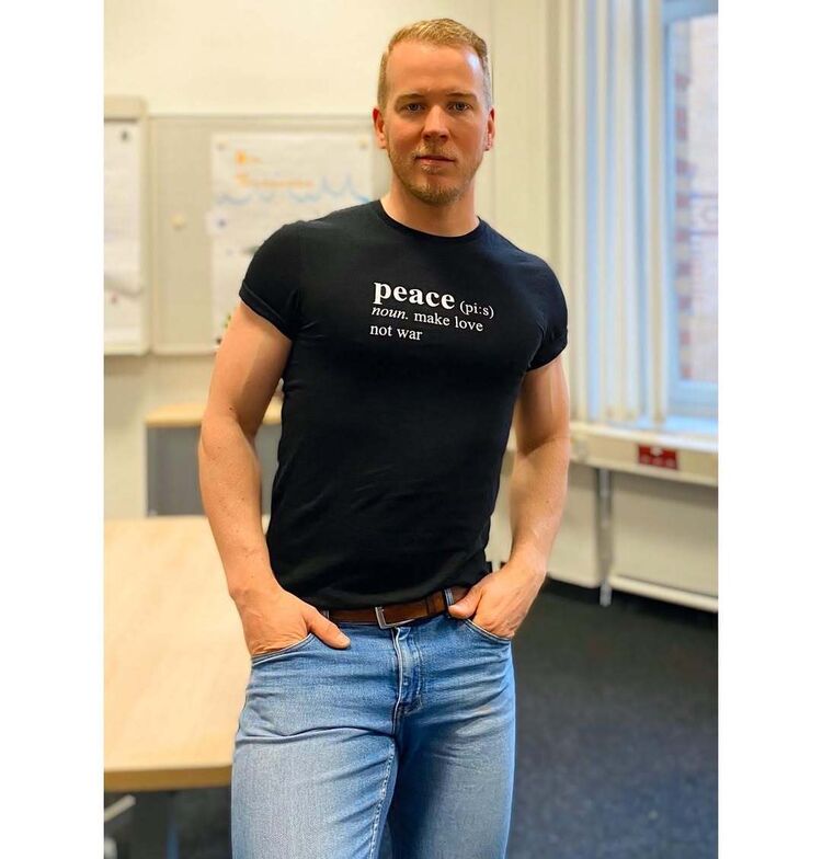 ���� 51211662 ������� �������, 33 ����, ���� ���������� � �������������