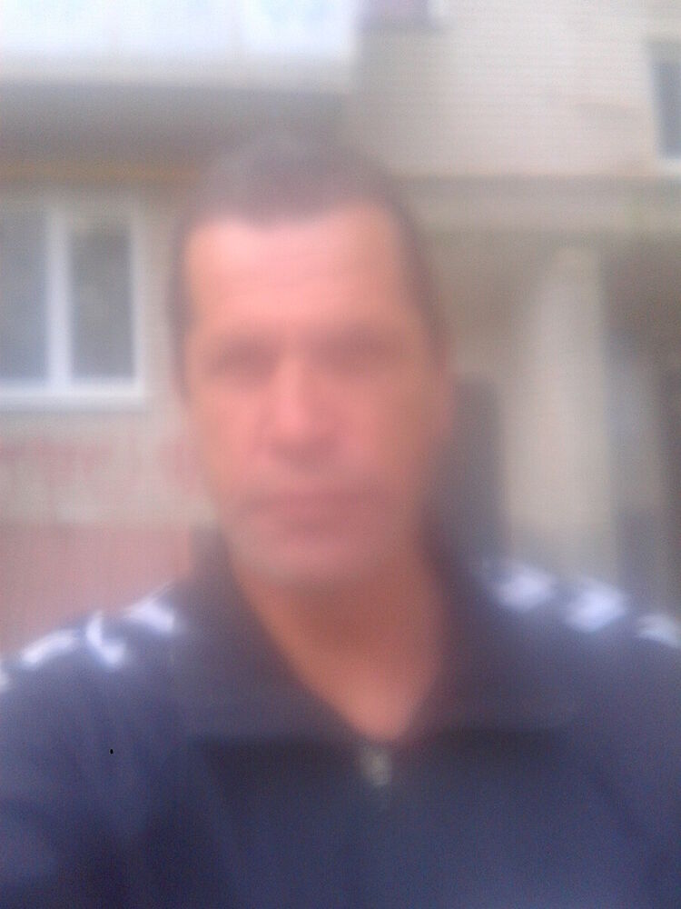 ,   , 58 ,   ,   , c 