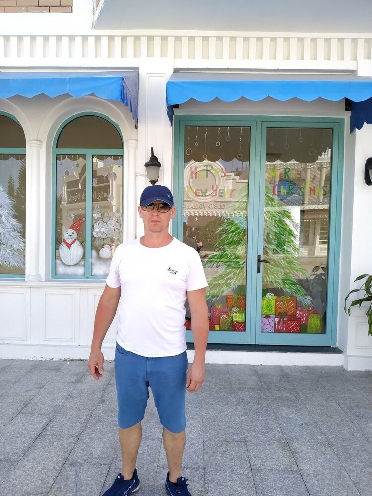  ,   , 48 ,   ,   , c 