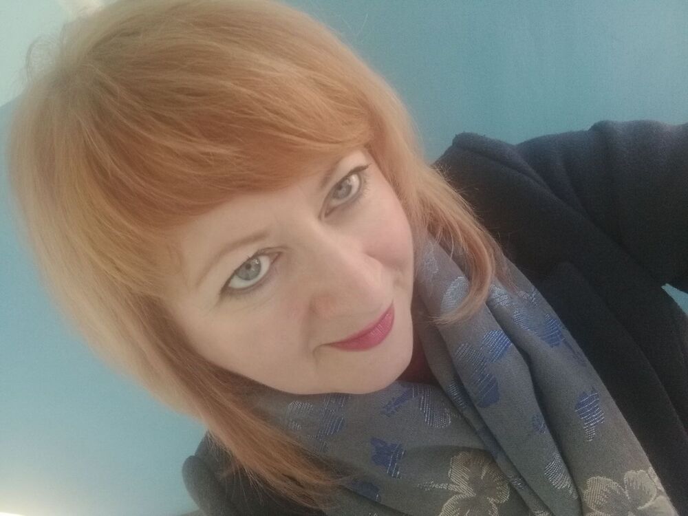 ���� 22774052 ������� ����, 50 ���, ���� ���������� � ���������