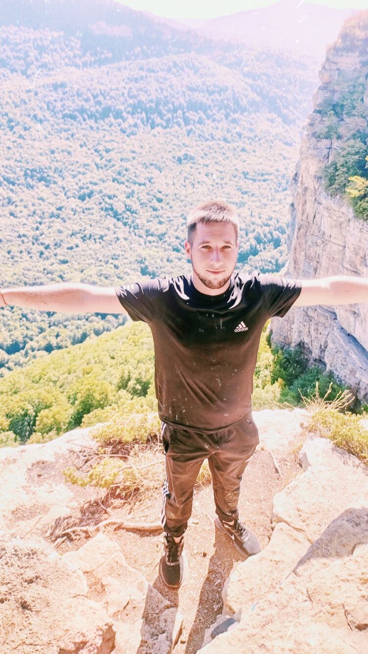 ���������� ���������, ���� ������� �������, 26 ���, ������������ ��� ������, ����� � ���������, c�������� ���������, ���������