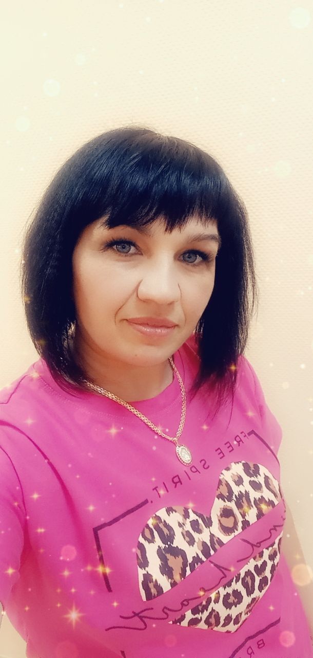  ,   , 43 ,   c 