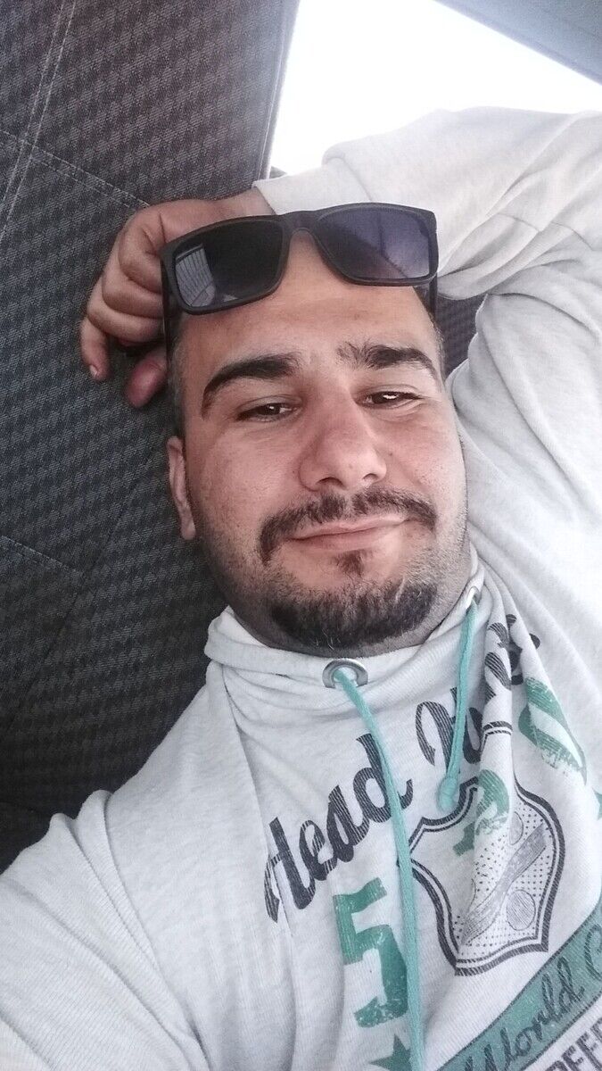  20795572   , 34 ,    