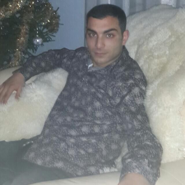 ���� 6513872 ������� PROFIL, 45 ���, ���� ���������� � ����������