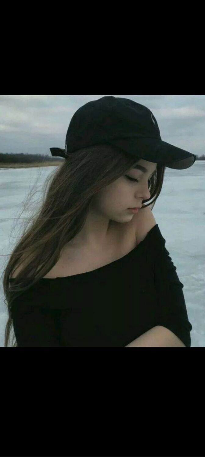  48262362  , 19 ,    