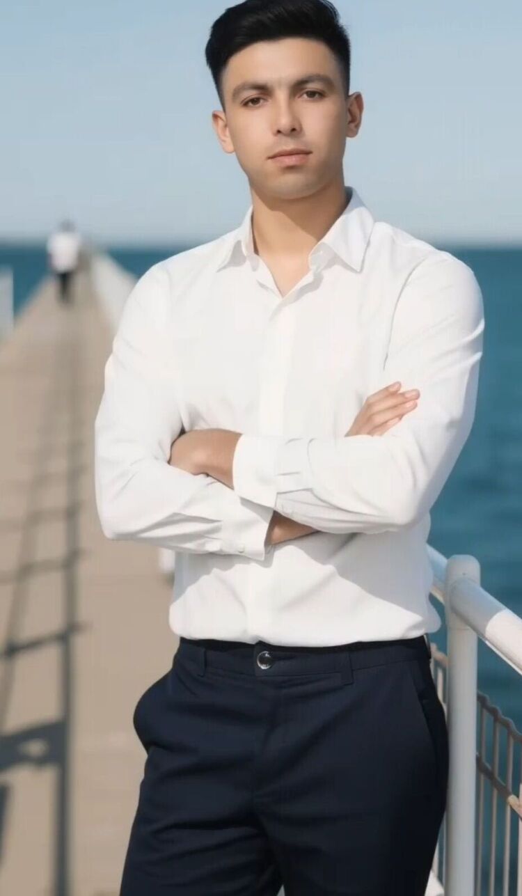  53881072  , 26 ,    -