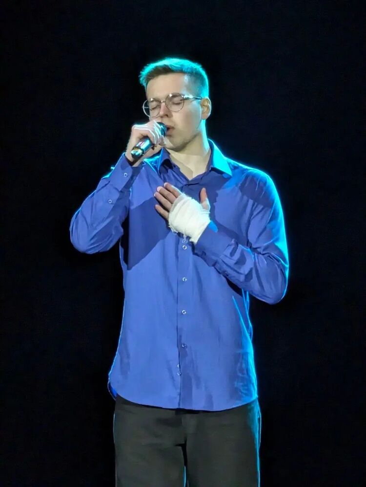 ���� 49760652 ����� ������, 24 ����, ���� ���������� � ������