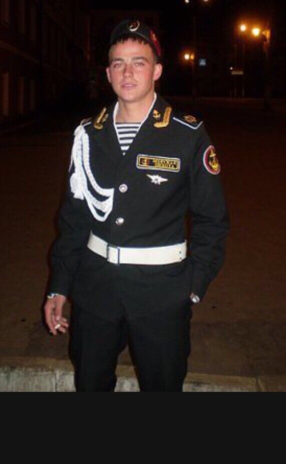 ���� 50362222 ������� ����, 43 ����, ���� ���������� � ������