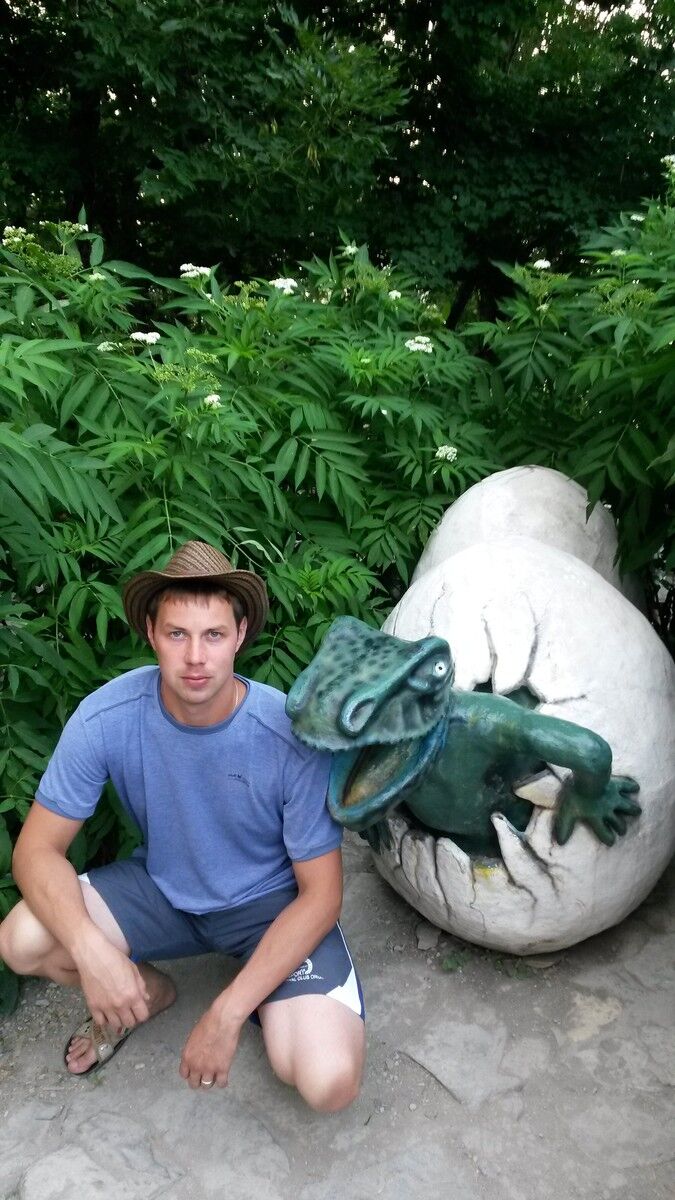 ���������� ����, ���� ������� �������, 39 ���, ������������ ��� ������, ����� � ���������, c�������� ���������