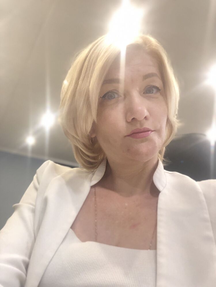  ,   Nadin, 39 ,   ,   , c , 