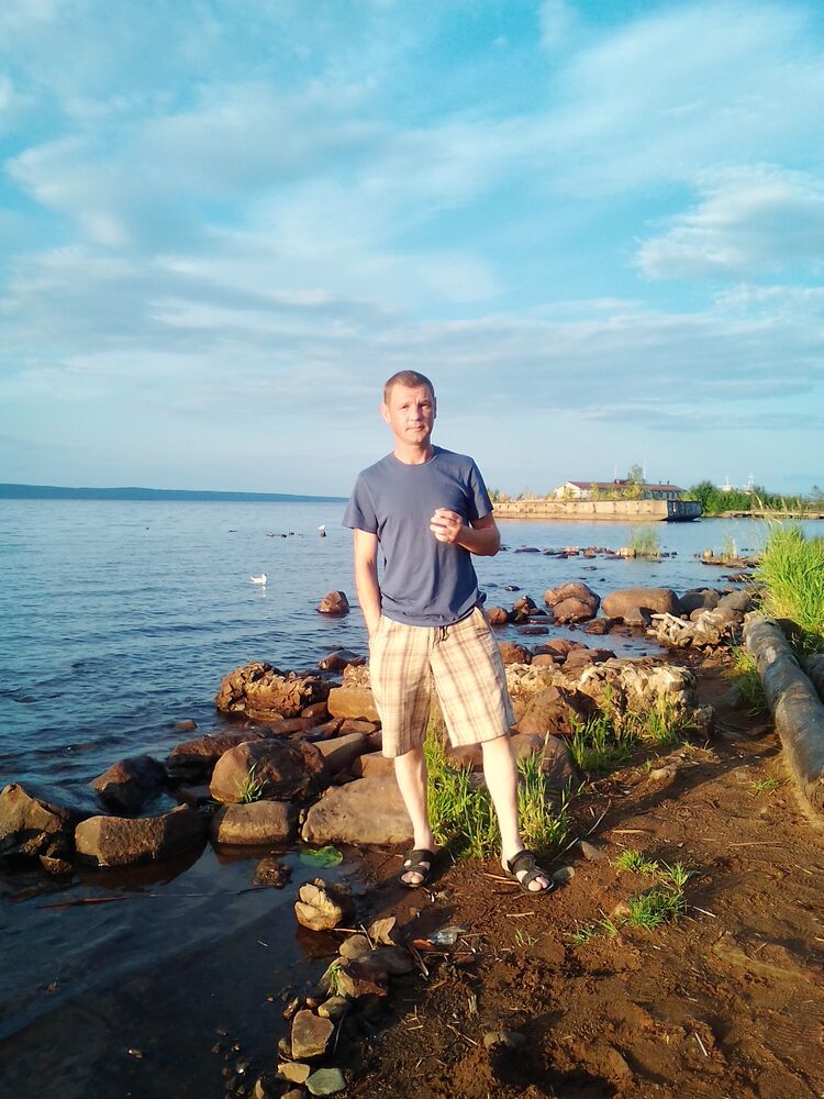 ���������� ������������, ���� ������� �������, 40 ���, ������������ ��� ������, ����� � ���������