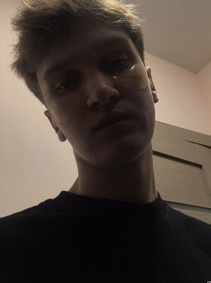  ,   , 24 ,   ,   